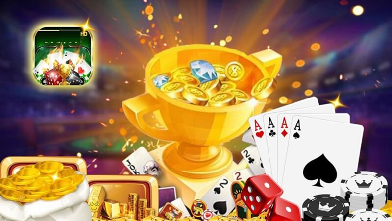 Link truy cập bty6136 mới nhất – Hướng dẫn chi tiết và an toàn cho người chơi
